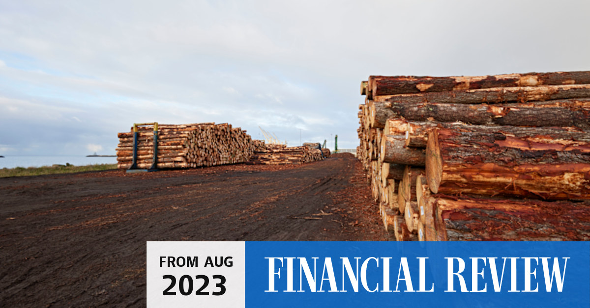 Altus Renewables’ sale kicks off; bids due midSeptember